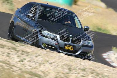 media/Oct-14-2023-West Coast Racing (Sat) [[6853f17b7b]]/Blue Group/Session 3 (Turn 5)/